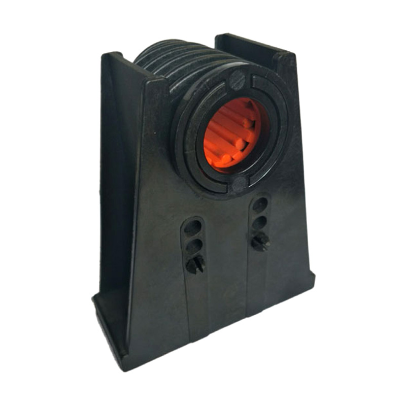 صندلی بلبرینگ