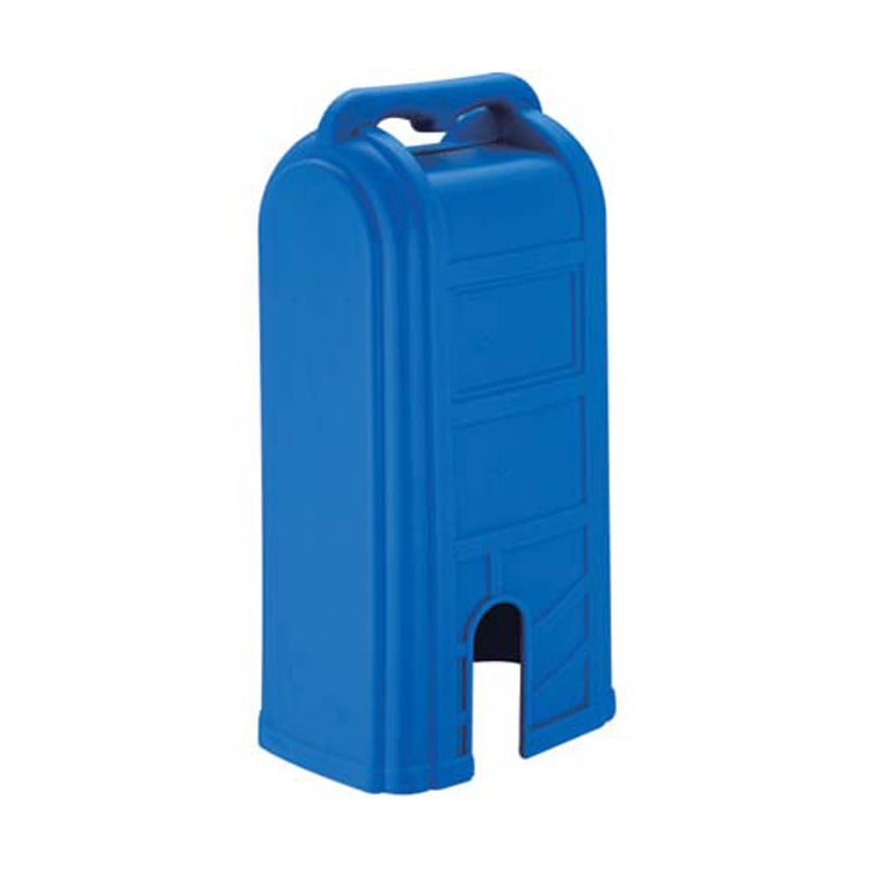 کاور ضد آب موتور