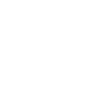 شرکت الکترومکانیکی Wenling Shengxin با مسئولیت محدود